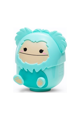 Bldr Squishmallows Tekli Paket Seri 1 - Kocaayak Joelle Cns0059