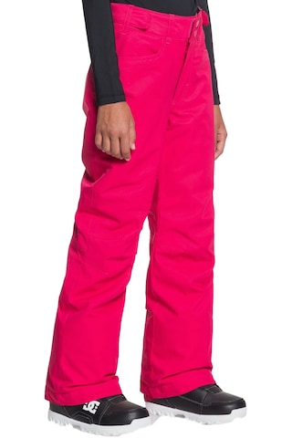 Roxy Backyardgırl Pt G Snpt Mzf0 Pembe