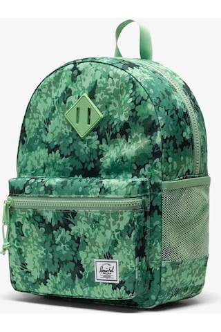 Herschel Supply Co. Herschel Heritage Unisex Sırt Çanta 11387-06610-os Kamuflaj