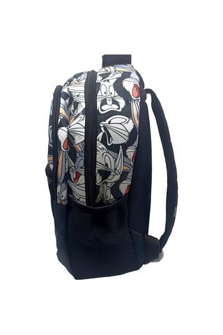 Bugs Bunny Okul Çantası 2779 Çok Renkli