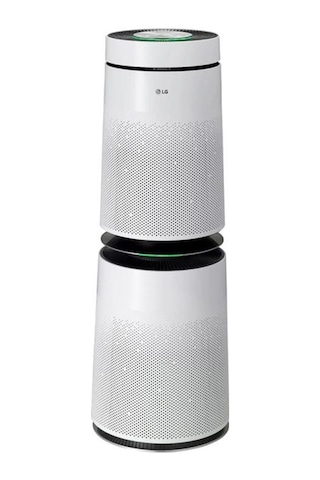 LG AS10GDWH0 PuriCare 360 Air Purifier Double Hava Temizleme Cihazı