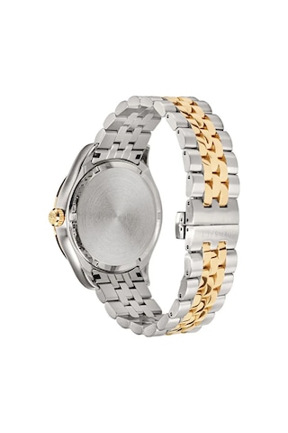Versace Swiss Made VRSCVEVK00620 Erkek Kol Saati