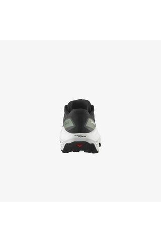 Salomon Ultra Flow 2 Kadın Siyah Koşu Ayakkabısı L47883700