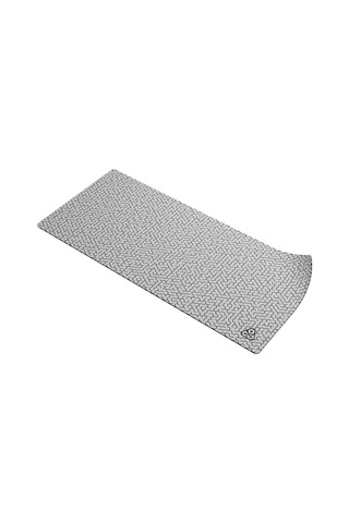 Titanseat Mos Cipher Beyaz 90x40 Speed Mouse Pad Cmcm1ttns0006