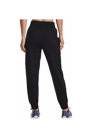 Under Armour Kadın Eşofman Altı 1373967-001 Siyah