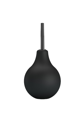 X-sense Mr Play Large Anal Douche Anal Duş Temizleyici