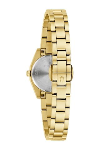 Bulova 97l187 Kol Saati