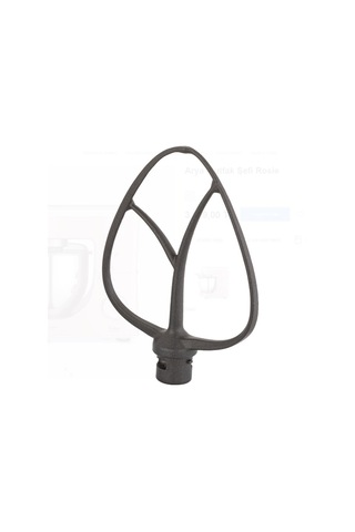 Fakir Arya 1500 W Mutfak Şefi