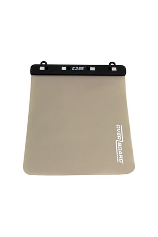 Overboard Su Geçirmez Çok Amaçlı Kılıf Large Çok Renkli