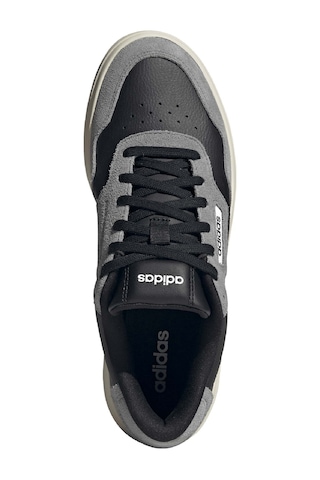Adidas Park Street 2.0 Erkek Spor Ayakkabı Jq6109 Çok Renkli