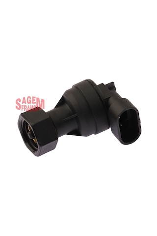 46758007 Kilometre Hiz Sensörü Euro 5 Fiat Palio Doblo Linea 408653846 46758007 Kilometre Hiz Sensörü Euro 5 Fiat Palio Doblo Linea 408653846