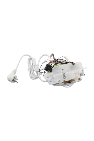 Tefal Kazanlı Ütü Elektronik Kart