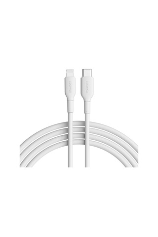 Geeksen Romoss Cb171 Veri Kablosu 1 Metre Uzunlukta - Hızlı Veri Transferi Ve Şarj İçin