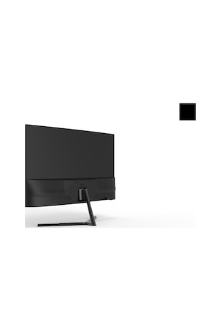 Xawa 24.5" Pulse-r245 200hz 0.5ms Dp+hdmı Gsync/freesync Fhd Ips Oyuncu Monitör