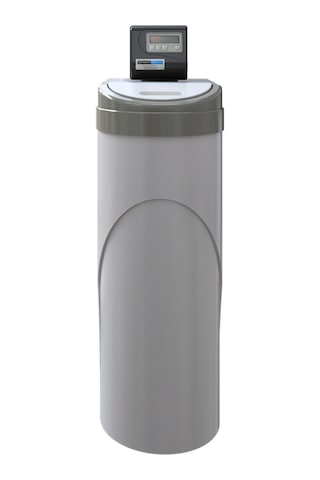 Dreamwater Dws 30 Su Yumuşatma Cihazı