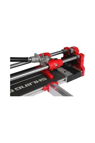 Shıjıng Tools 1322-0800 Manuel Seramik Ve Fayans Kesme Makinesi