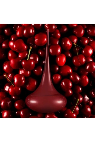 Love Potion Cherry On Top Edp Meyveli