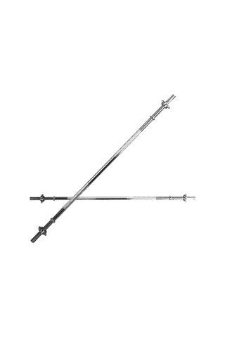 Delux Serisi Birey Bacak Bireysel 213 Cm Bar