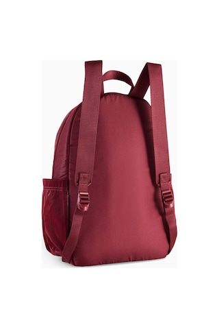Puma Up Kadın Bordo Sırt Çantası 091290-03 Bordo