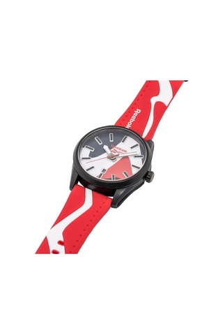 Reebok Rv-kam-g3-pbır-rn Unisex Kol Saati