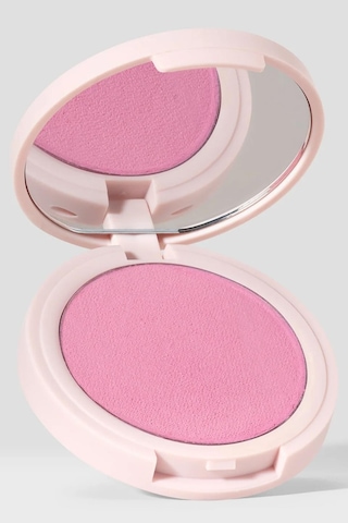 Kylie Hybrid Allık Yumuşak Mat Bitişli 353 Winter Kissed 2.0 2.5gr 353 Winter Kissed 2.0