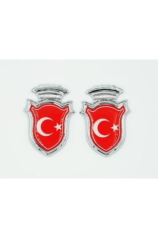 Ghia Etiket Arma Etiketçilerin Vazgeçilmezi Damla Sticker (486498869)