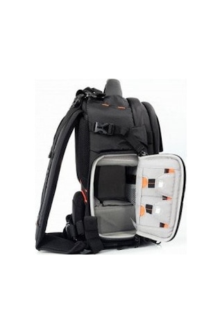 Benro Ranger 100N Sırt Çantası
