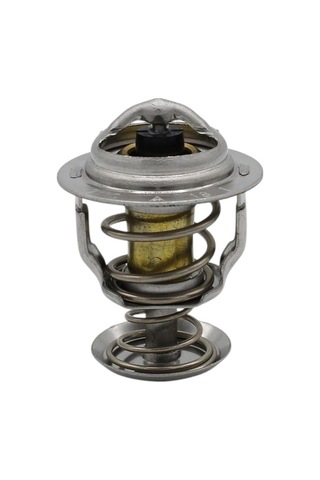 Termostat Çap: Ø44-71 :kubota/d1403m-m/d1703m/d1803/v2003m/v2203