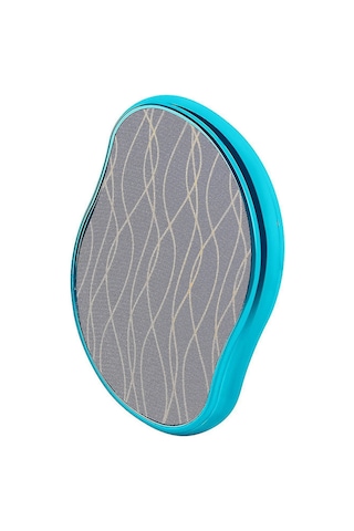 Vücut, Bacaklar Ve Sırt İçin Ağrısız Fiziksel Epilasyon Epilatörü Kristal Epilasyon