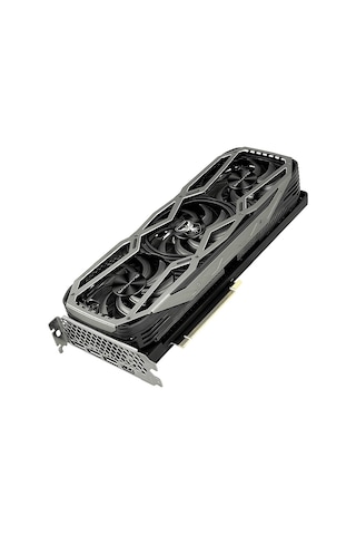 Gaınward Phonix Ned307t019p2-1046x Gddr6x Geforce Rtx 3070 Ti 8 Gb Ekran Kartı