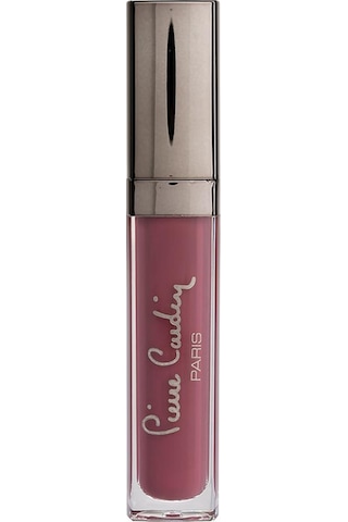 Pierre Cardin Photoflash Dudak Parlatıcı Roseate