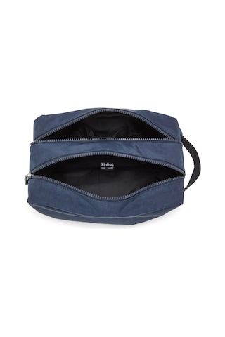 Kipling Agot Basic Kadın El Ve Portföy Çanta K13363-p39 Mavi