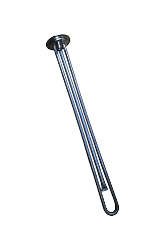 Eca Termosifon Rezistansı 220 Volt 1950 Watt Adet