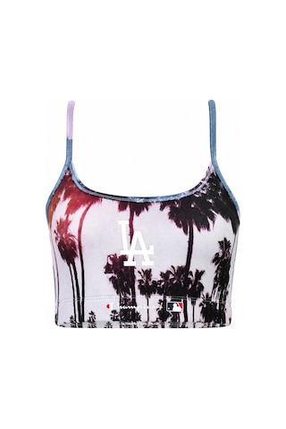 Champion Champıon Kadın Spor Sütyeni 116471-wl001 Çok Renkli