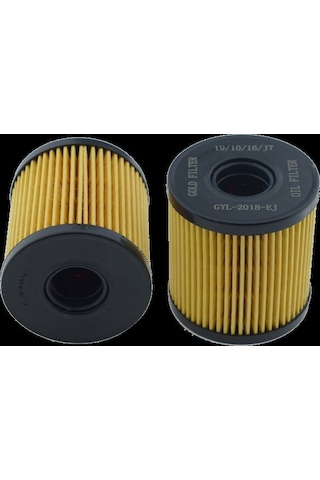 C3 2001 2009 - C4 2004 2010 1.4 İ - 1.6 İ