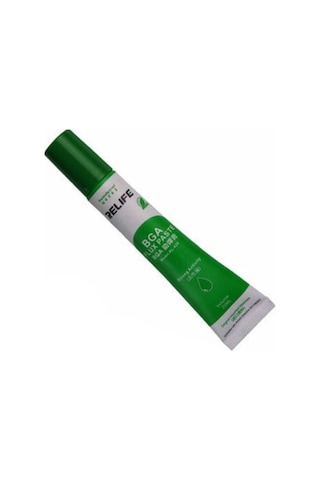 Relife RL-429 Krem Flux 20 ML