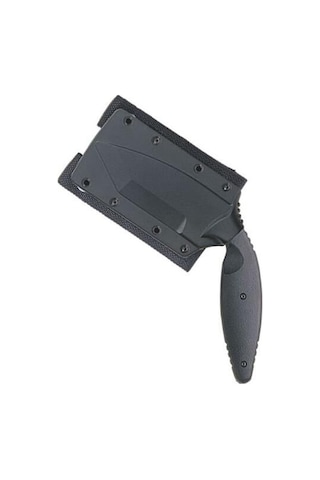 Ka-bar Tdı Large Kamp Bıçak Çok Renkli