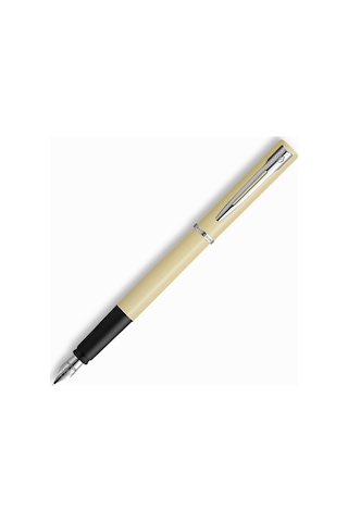Waterman Allure Pastel Sarı Ct Dolma Kalem 2105308