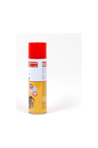 Best Eter Sprey 250 Ml Cr303 1434