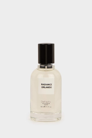 Defacto Erkek 50 ml Radiance Orlando Parfüm G5845AXNS