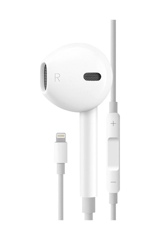 Powerway EarTon Lightning Kulak İçi Kulaklık