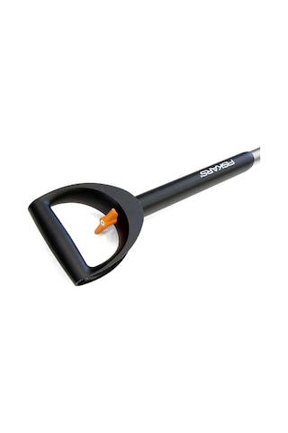 Fiskars 131300 Teleskopik Bahçe Küreği - 1001567