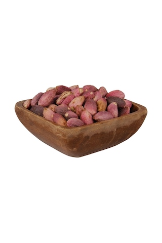 Online Çiftçi Kabuklu Ağaçaltı Antep Fıstığı 1 KG