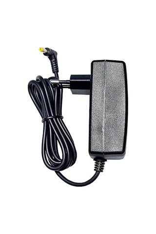 Maxwera Adaptör 5V-3A | Orange Pi 4 LTS için