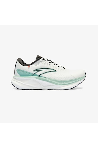 Anta Bellero 3.0 Se Erkek Yeşil Spor Ayakkabı 812515532 Yeşil