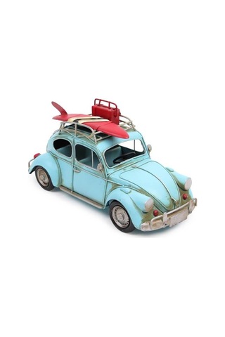 Dekoratif Beetle Classic Vosvos