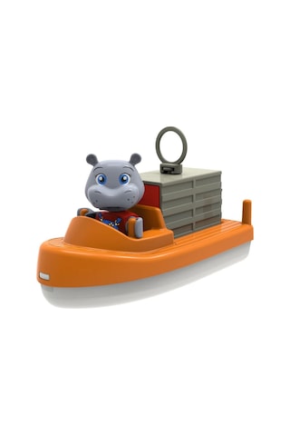 AquaPlay Portatif Set 1516