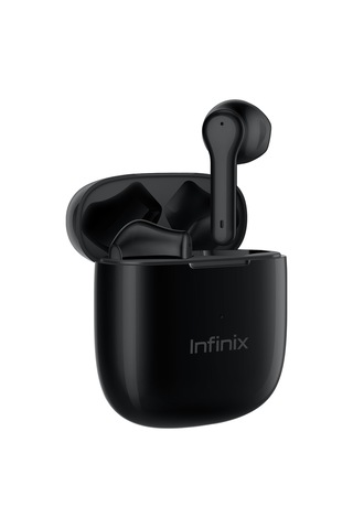 Infinix XE22 TWS Bluetooth 5.3 Kulak İçi Kulaklık