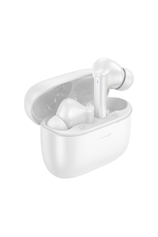 Hoco EQ2 5.3 Bluetooth Kablosuz Kulakiçi Kulaklık