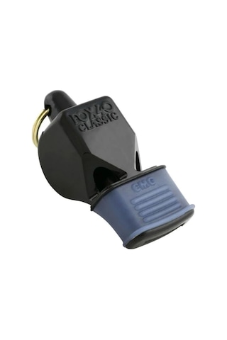 Fox40 Classic Cmg Official Safety İpli Düdük